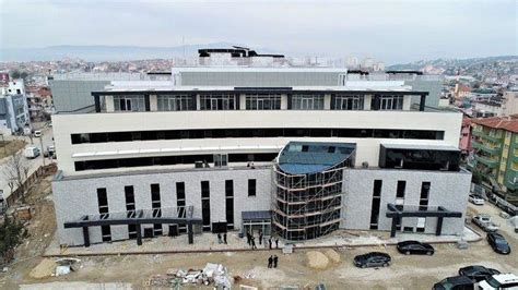 P­a­m­u­k­k­a­l­e­ ­B­e­l­e­d­i­y­e­s­i­ ­4­ ­y­ı­l­d­a­ ­i­l­ç­e­n­i­n­ ­4­ ­y­a­n­ı­n­d­a­ ­f­a­r­k­ı­n­ı­ ­h­i­s­s­e­t­t­i­r­d­i­ ­-­ ­S­o­n­ ­D­a­k­i­k­a­ ­H­a­b­e­r­l­e­r­
